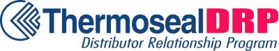 Thermoseal Distributor Relationship Program